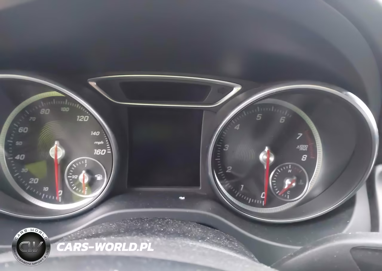 2019 Mercedes-Benz Gla 250 VIN:WDCTG4EB1KU011086 - 14