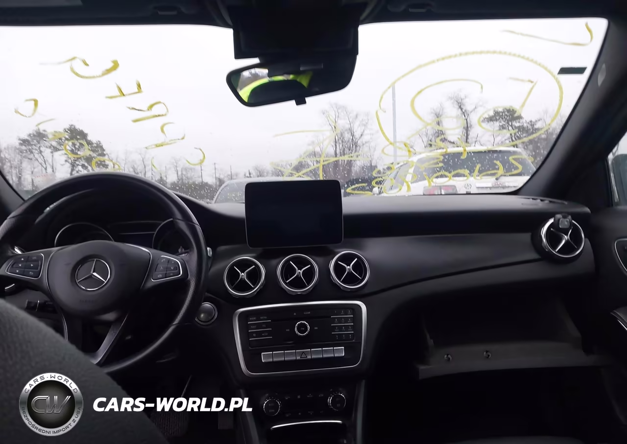 2019 Mercedes-Benz Gla 250 VIN:WDCTG4EB1KU011086 - 16