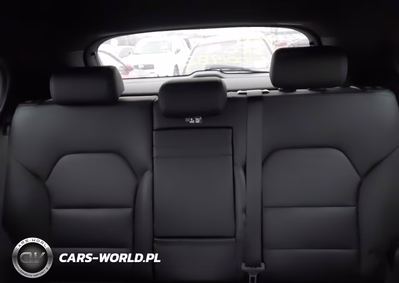 2019 Mercedes-Benz Gla 250 VIN:WDCTG4EB1KU011086 - 17