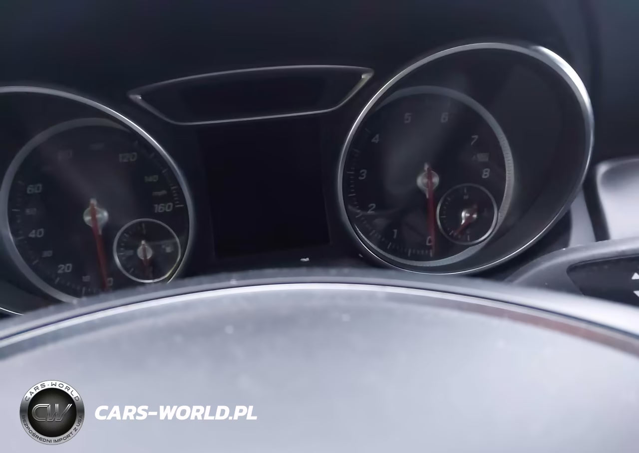 2019 Mercedes-Benz Gla 250 VIN:WDCTG4EB1KU011086 - 7