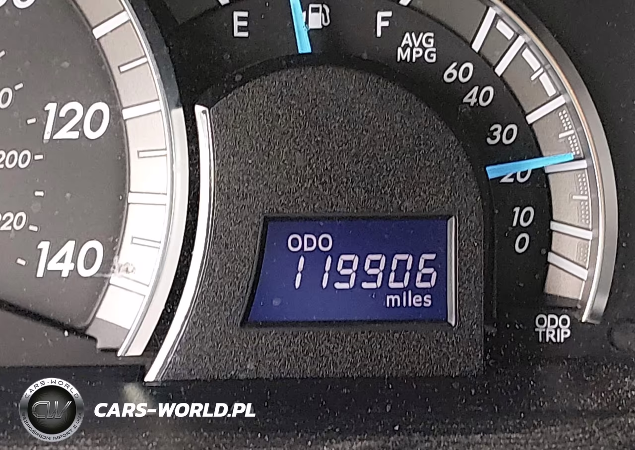 2014 Toyota Camry Se VIN:4T1BF1FK8EU342071 - 15