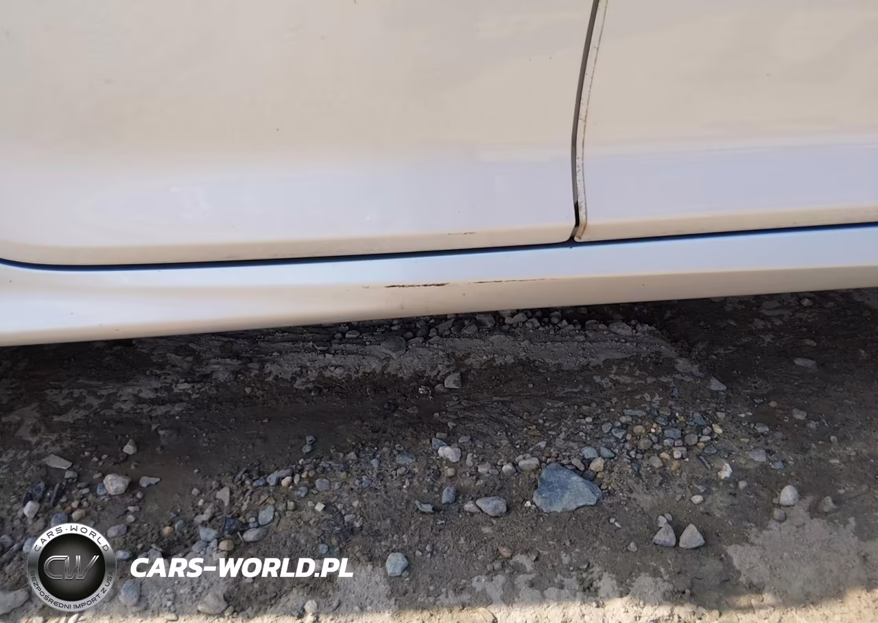 2014 Toyota Camry Se VIN:4T1BF1FK8EU342071 - 19