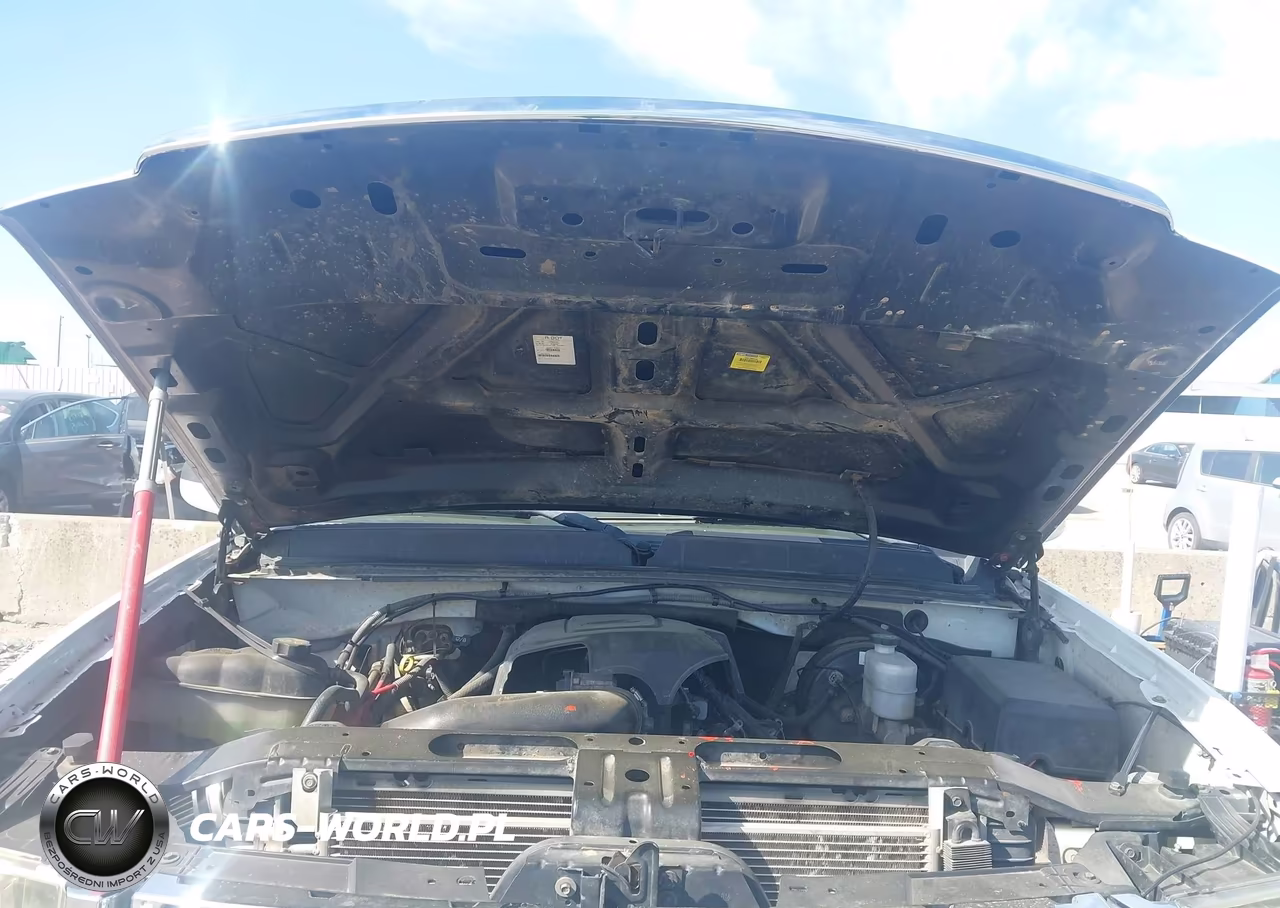 2012 GMC Sierra 1500 Denali VIN:3GTP1XE23CG215693 - 10