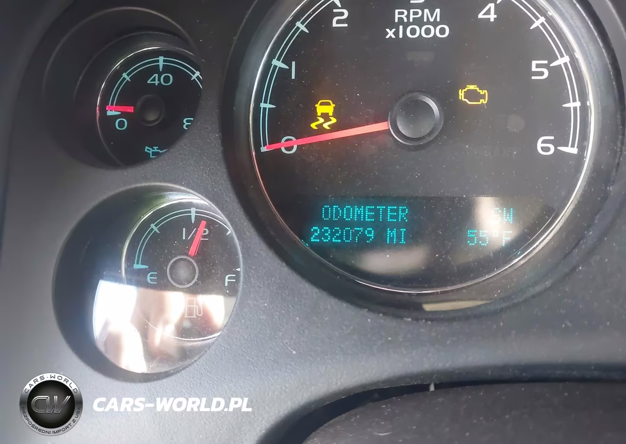2012 GMC Sierra 1500 Denali VIN:3GTP1XE23CG215693 - 15