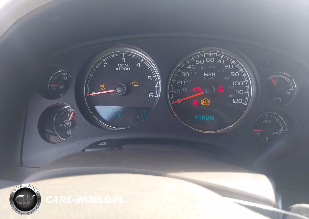 2012 GMC Sierra 1500 Denali VIN:3GTP1XE23CG215693 - 7