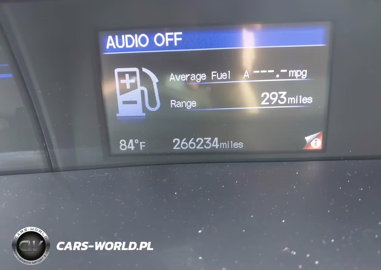 2014 Honda Civic Lx VIN:2HGFB2F56EH520307 - 15