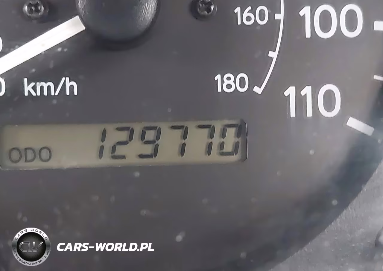 2002 Toyota Corolla Ce VIN:2T1BR12E72C564038 - 7