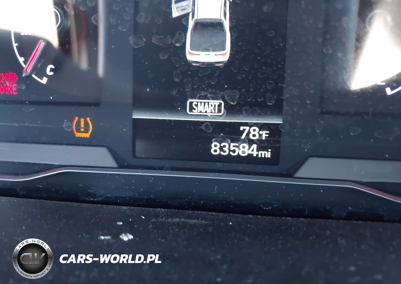 2022 Hyundai Santa Cruz Sel VIN:5NTJBDAE7NH031600 - 15
