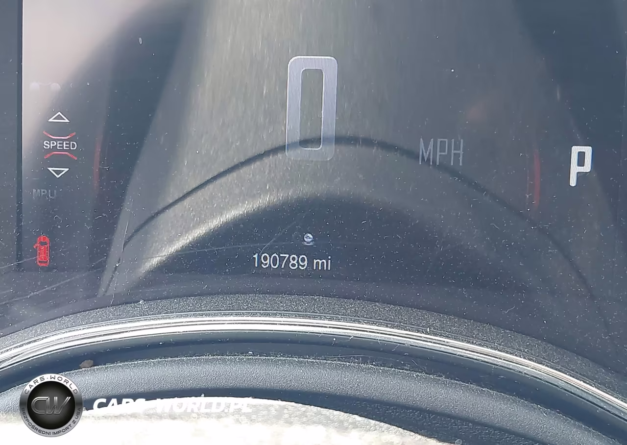 2015 Dodge Durango Sxt VIN:1C4RDJAG3FC811201 - 15