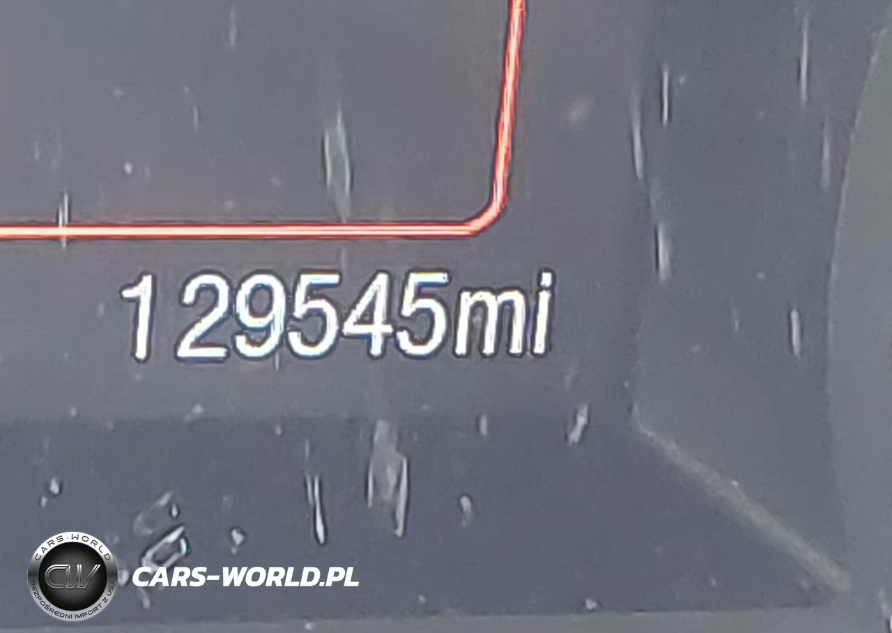 2017 Ford Fusion Se VIN:3FA6P0HD0HR362652 - 15