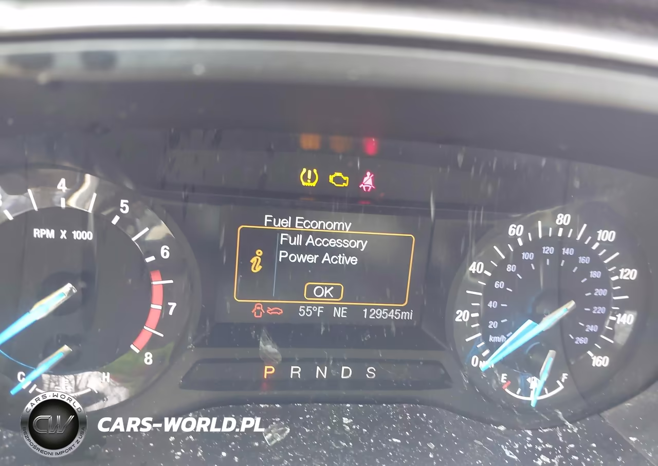 2017 Ford Fusion Se VIN:3FA6P0HD0HR362652 - 7