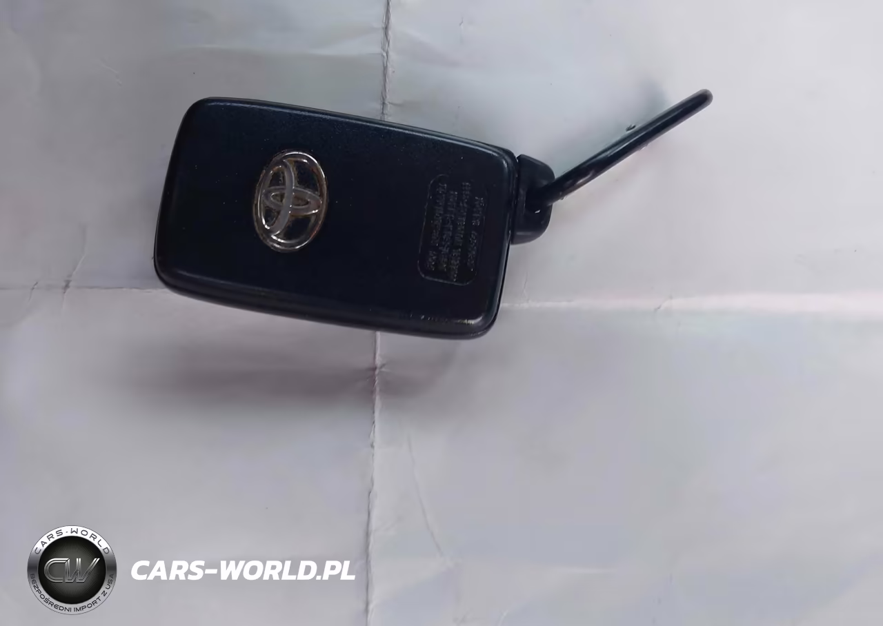 2010 Toyota Prius Ii VIN:JTDKN3DU7A0232301 - 11