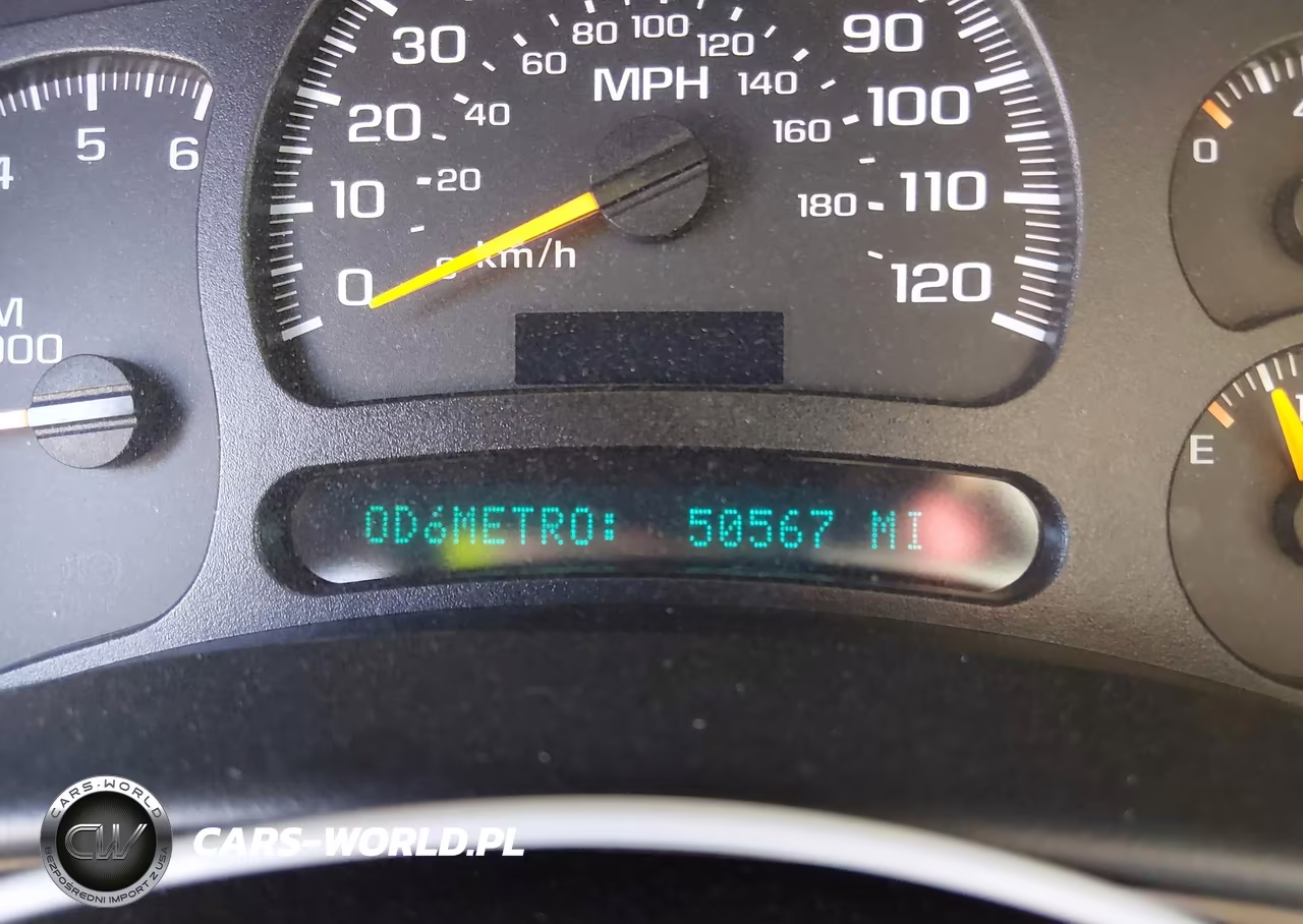 2005 GMC Sierra 1500 Slt VIN:2GTEC13T851296258 - 15