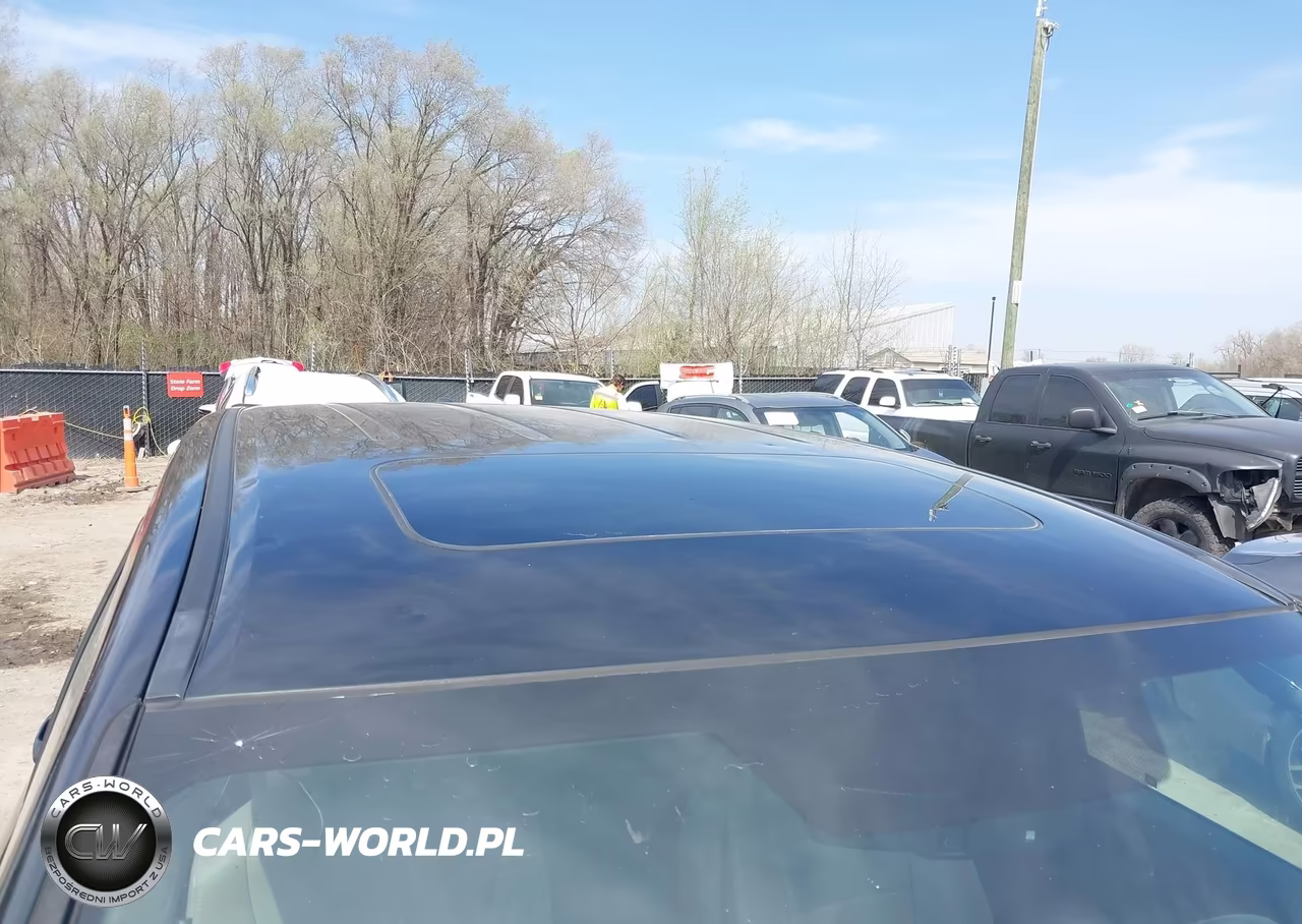 2017 Honda Pilot Ex-L VIN:5FNYF6H5XHB071286 - 18