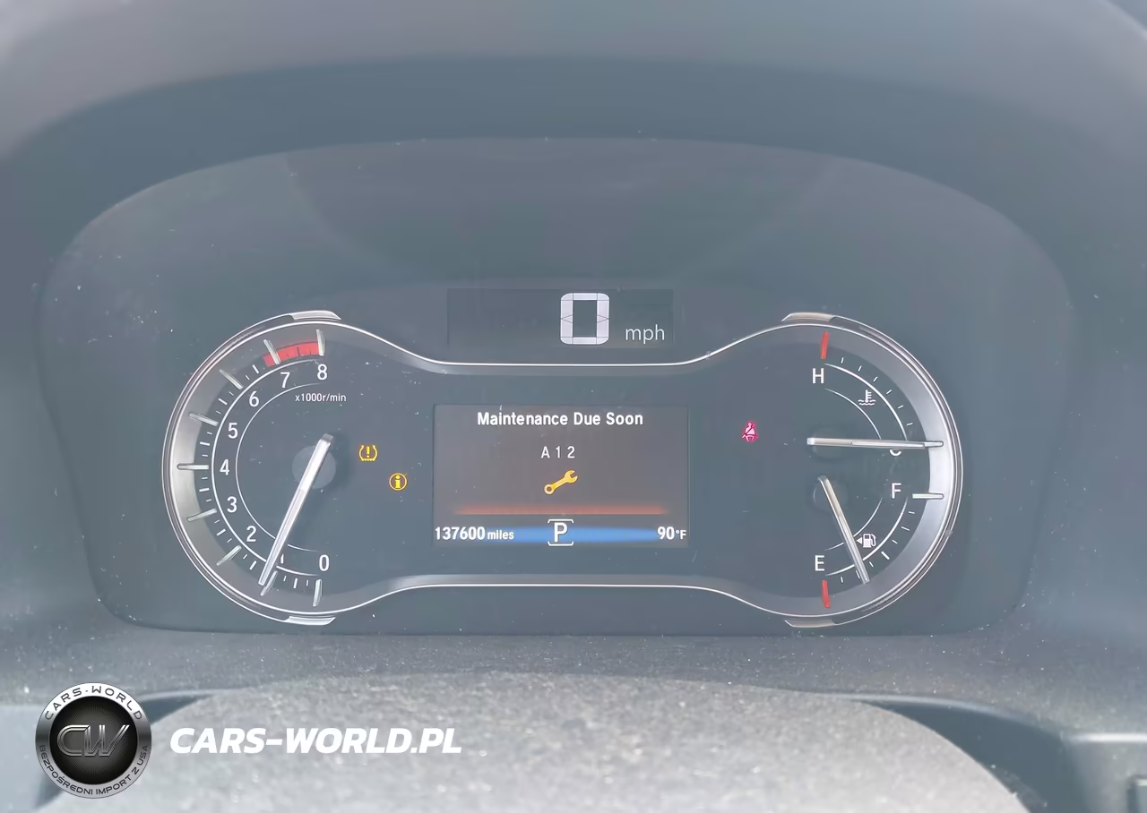 2017 Honda Pilot Ex-L VIN:5FNYF6H5XHB071286 - 7