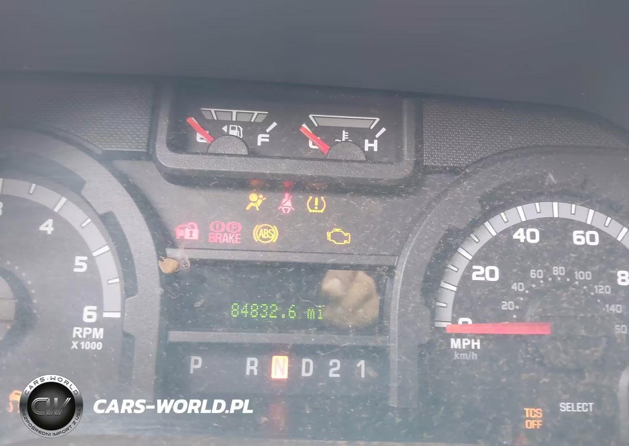 2012 Ford E-350 Super Duty Xl VIN:1FBSS3BL6CDA94012 - 15