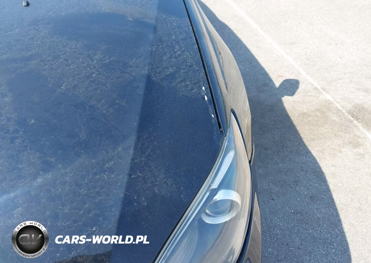 2014 Chrysler 200 S VIN:1C3BCBGG0EN157430 - 6