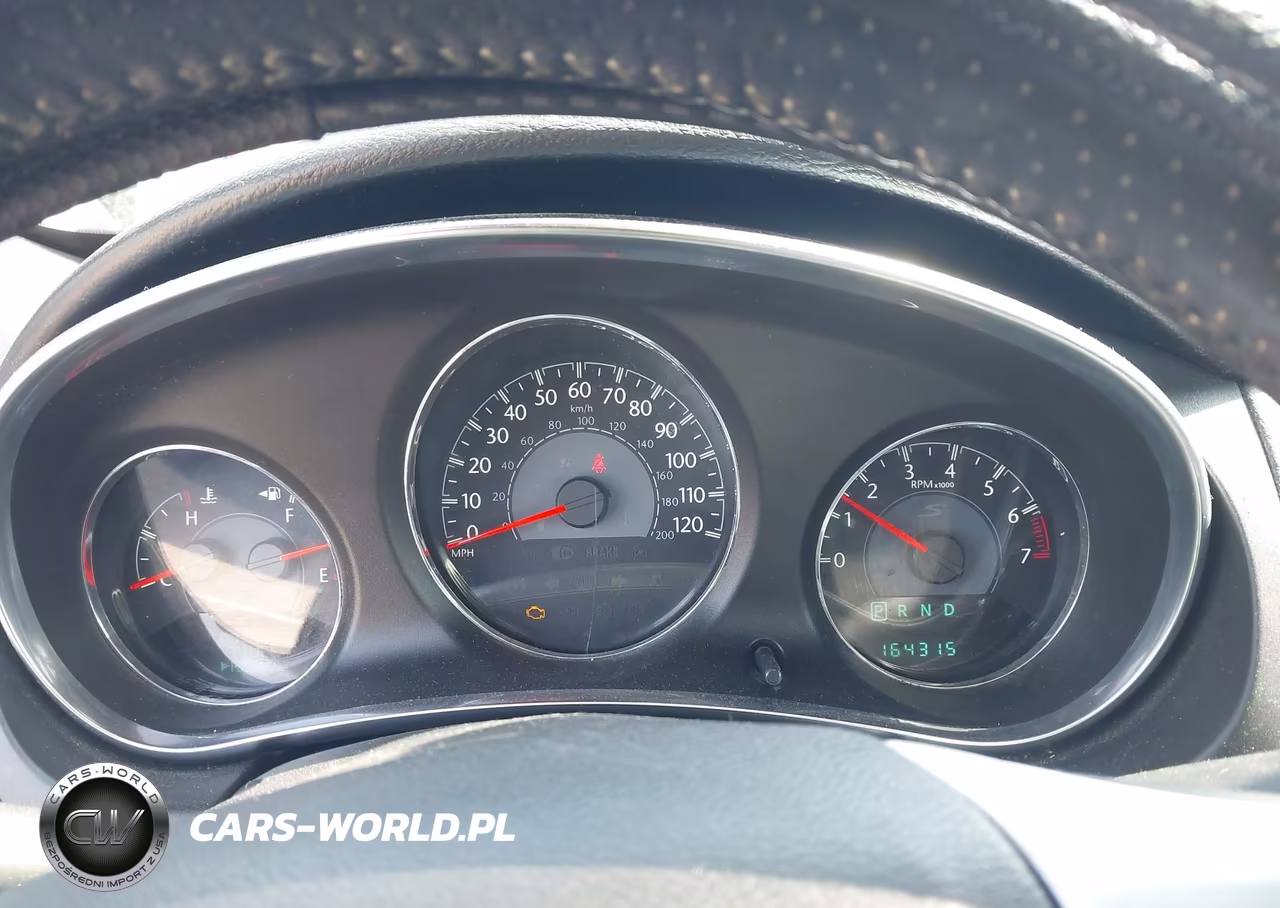 2014 Chrysler 200 S VIN:1C3BCBGG0EN157430 - 7