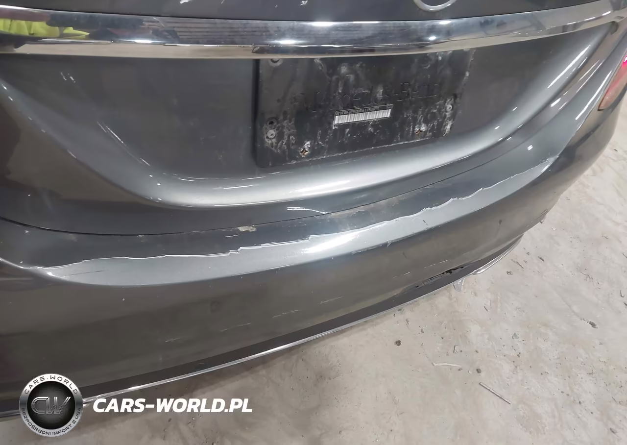 2021 Mercedes-Benz C 300 4Matic VIN:W1KWF8EB0MR611509 - 17