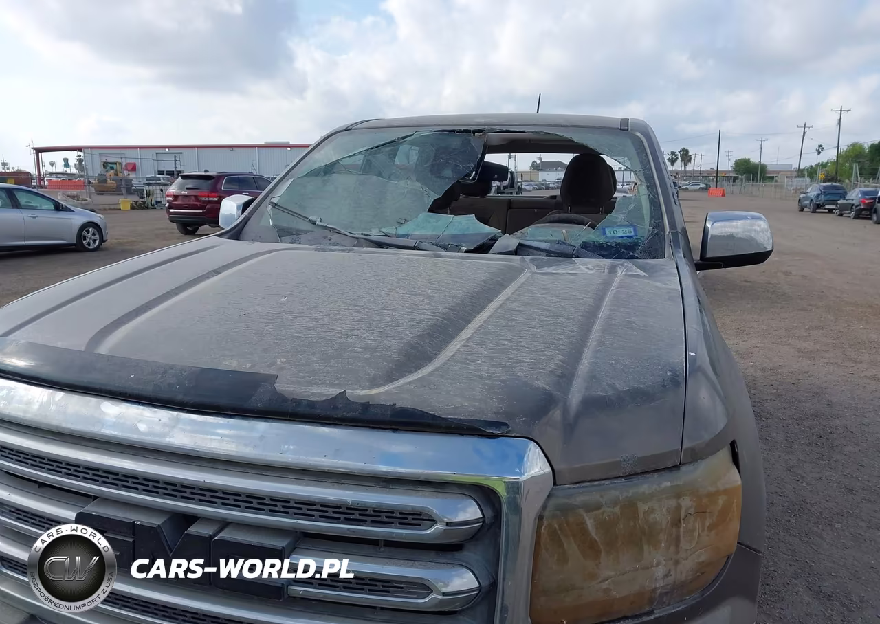 2016 GMC Canyon Slt VIN:1GTG6DE3XG1131996 - 17