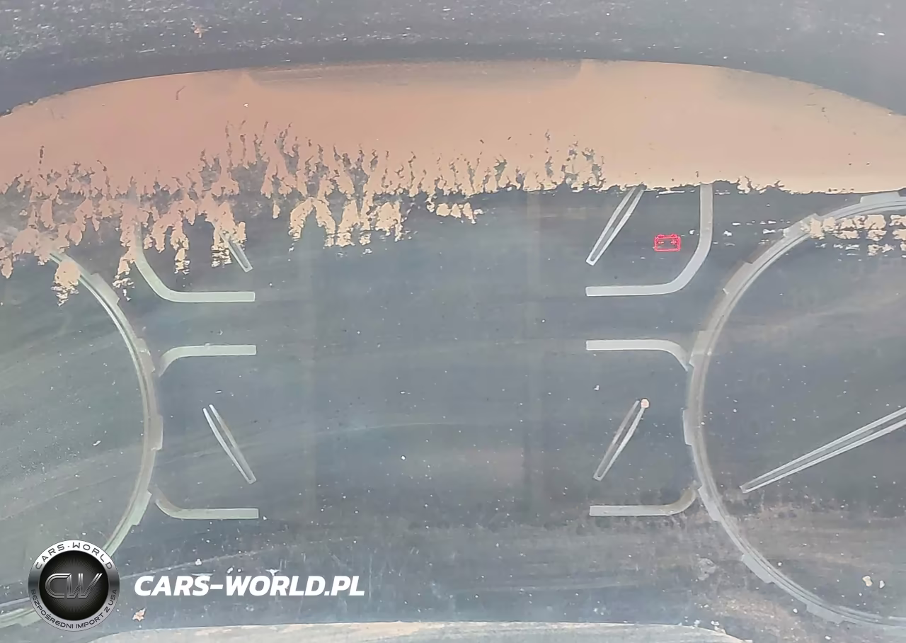 2021 Toyota Tundra Sr5 VIN:5TFDY5F17MX005099 - 15