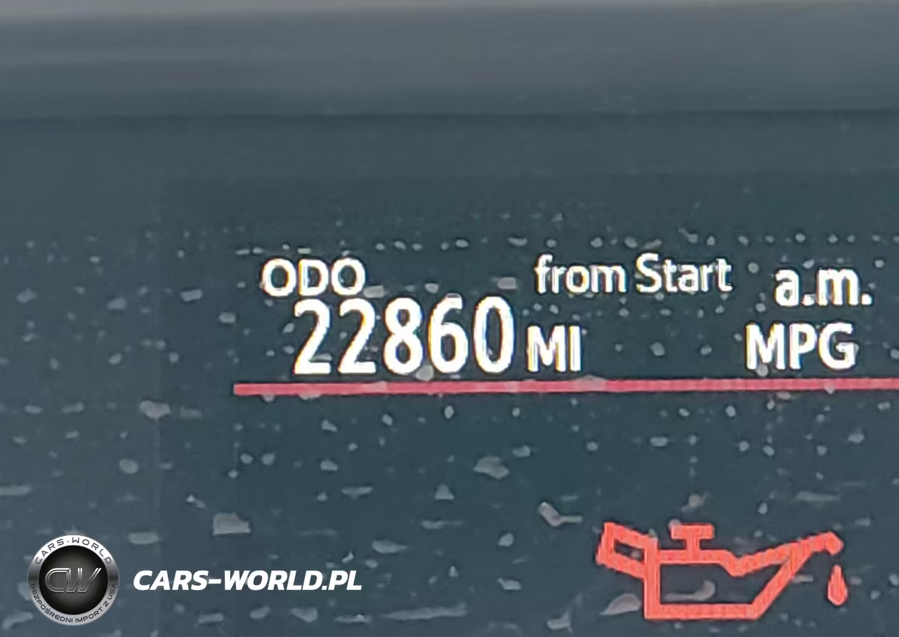 2013 Toyota Prius C Four-One-Three-Two VIN:JTDKDTB34D1048851 - 15