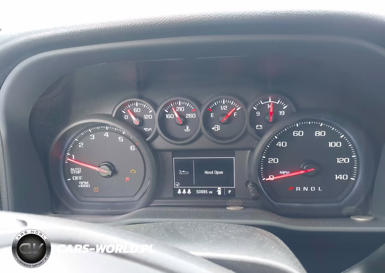 2024 GMC Sierra 1500 2Wd Short Box Pro VIN:1GTPHAEK6RZ386875 - 7
