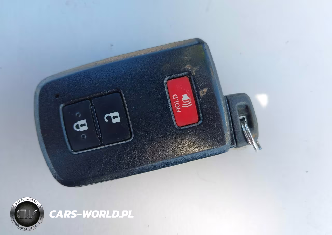 2012 Toyota Prius C Four VIN:JTDKDTB39C1031414 - 11