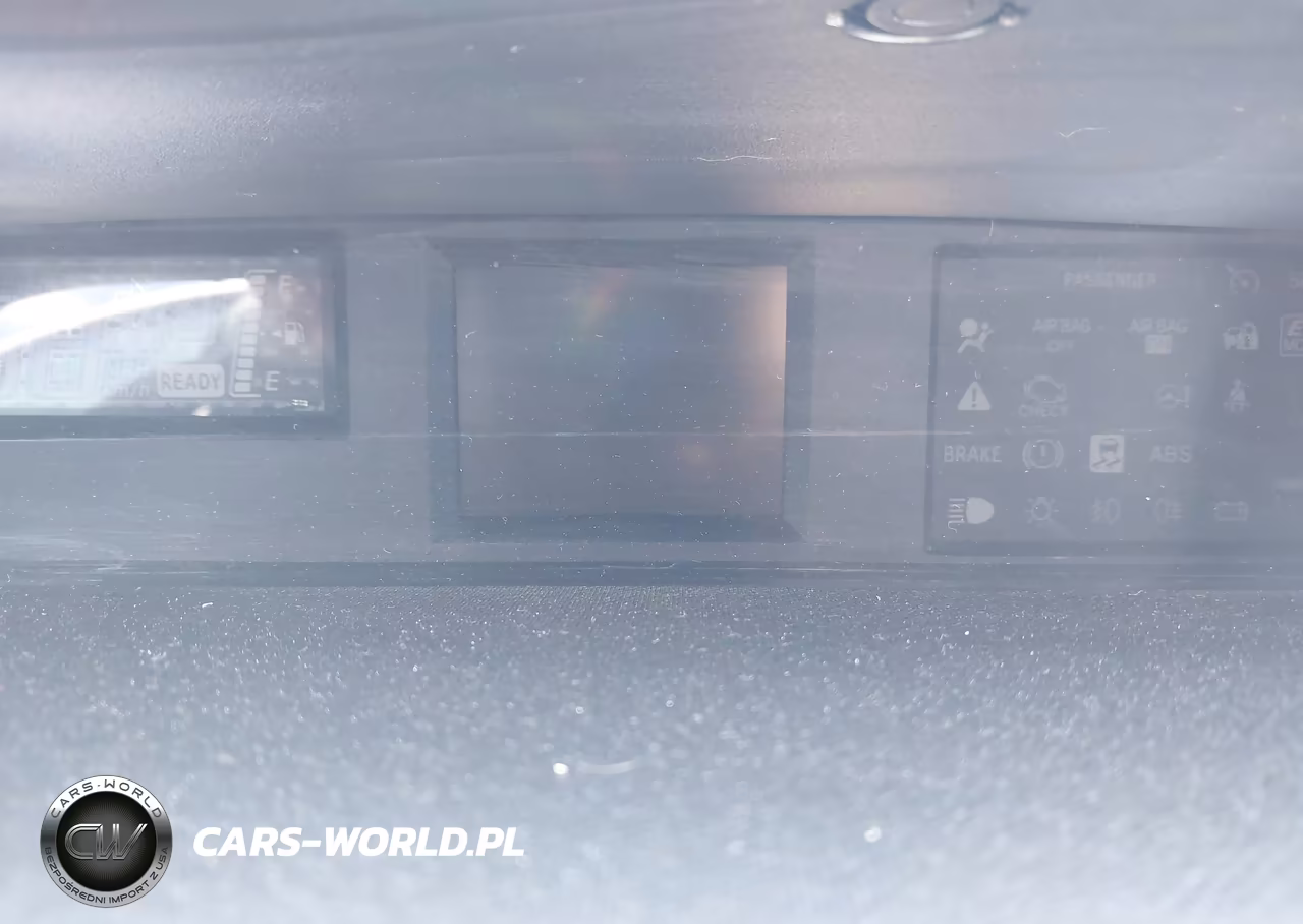 2012 Toyota Prius C Four VIN:JTDKDTB39C1031414 - 7