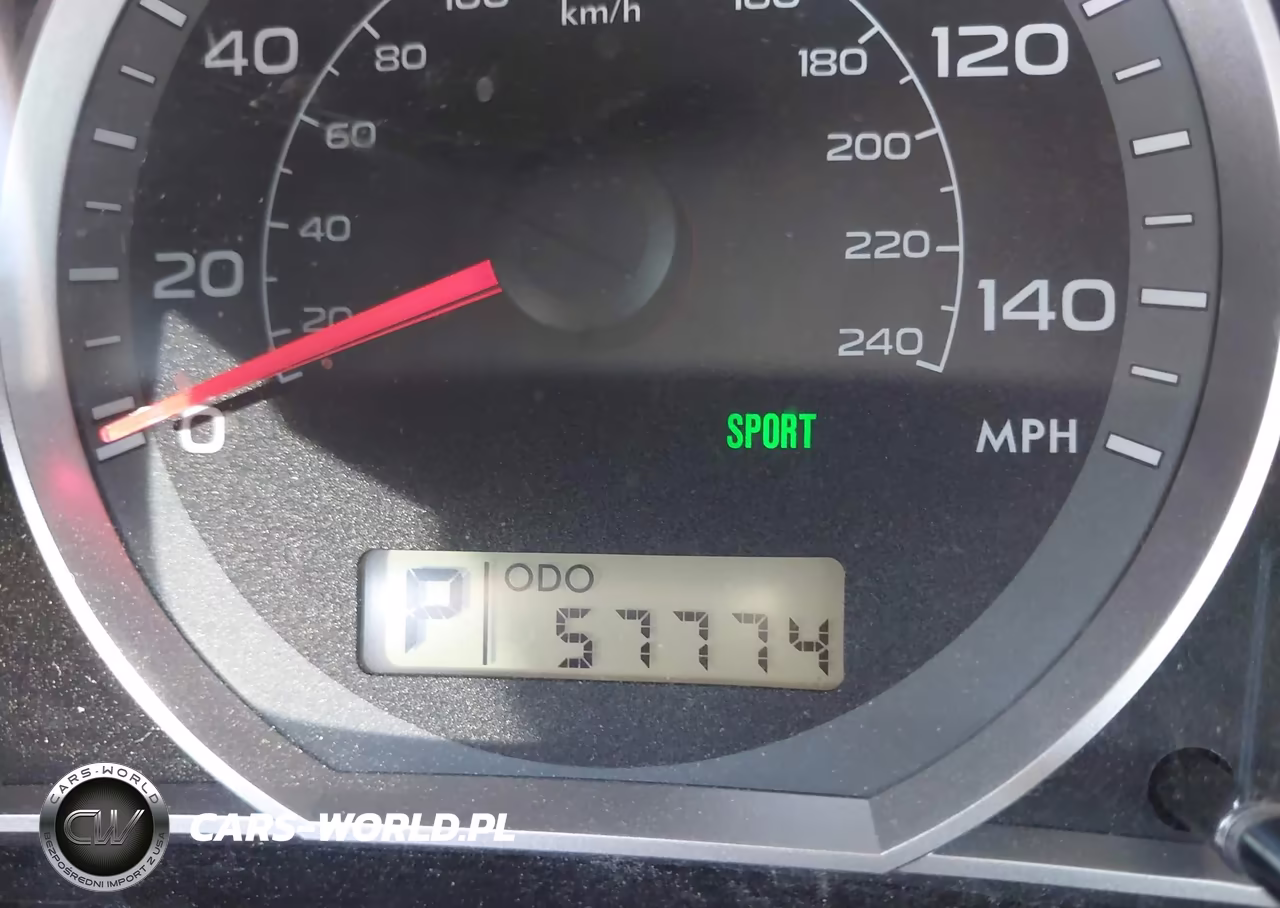 2011 Subaru Impreza 2.5I Premium VIN:JF1GE6B65BH513405 - 16
