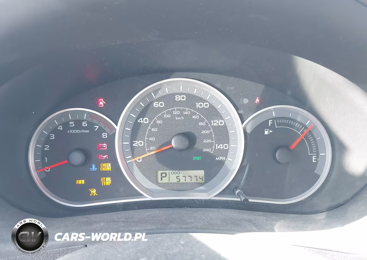 2011 Subaru Impreza 2.5I Premium VIN:JF1GE6B65BH513405 - 7