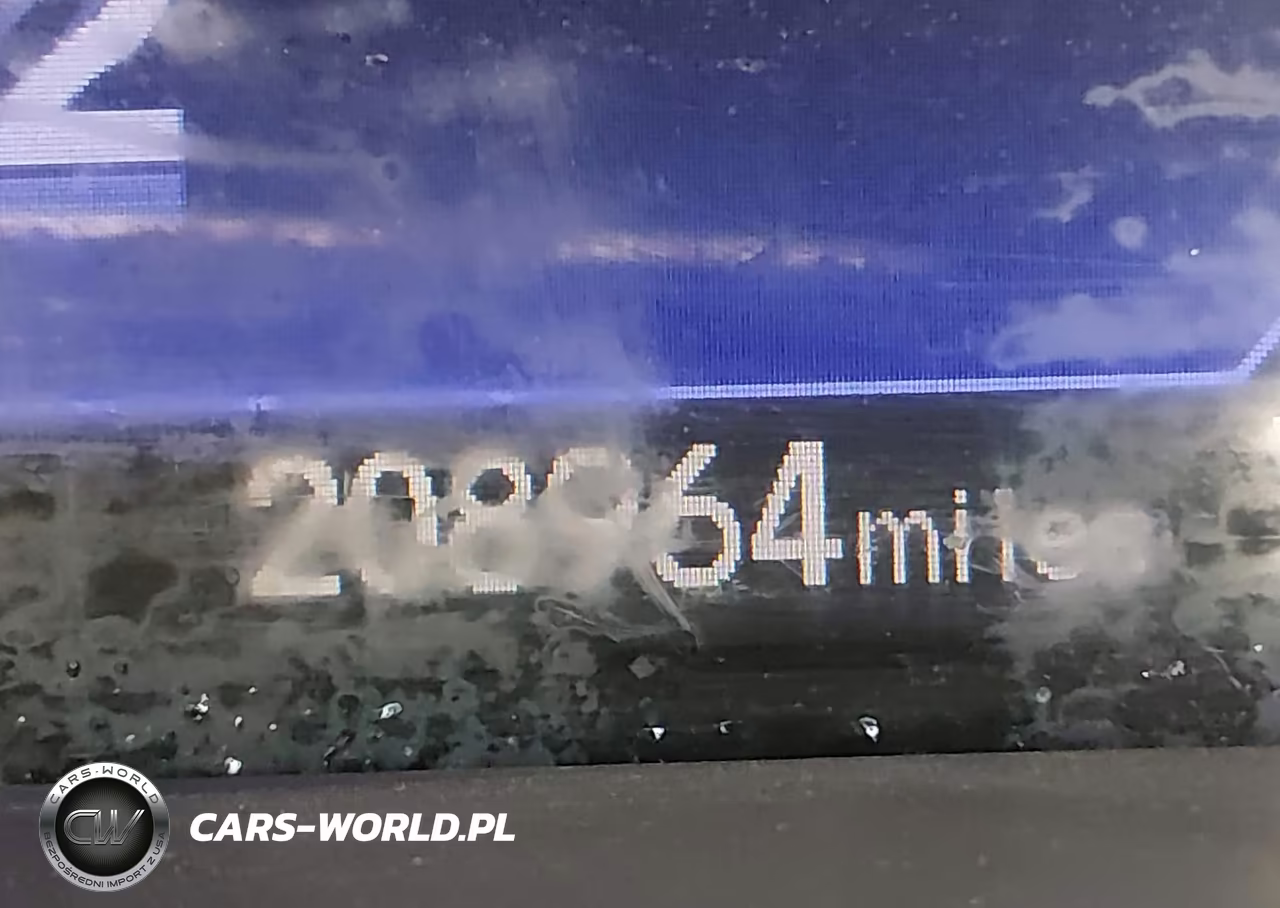 2013 Honda Civic Lx VIN:2HGFB2F56DH516742 - 16
