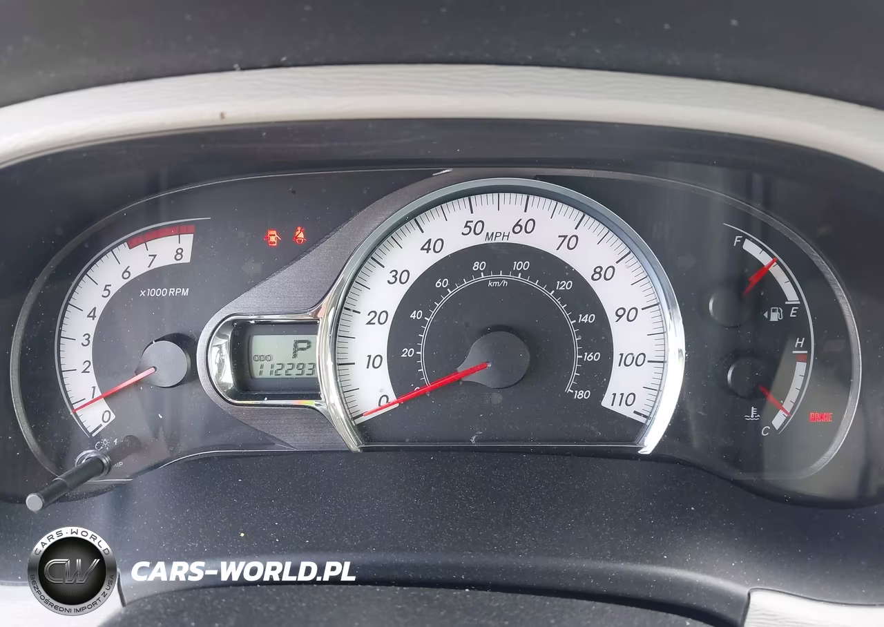 2014 Toyota Sienna Se 8 Passenger VIN:5TDXK3DC6ES419246 - 7