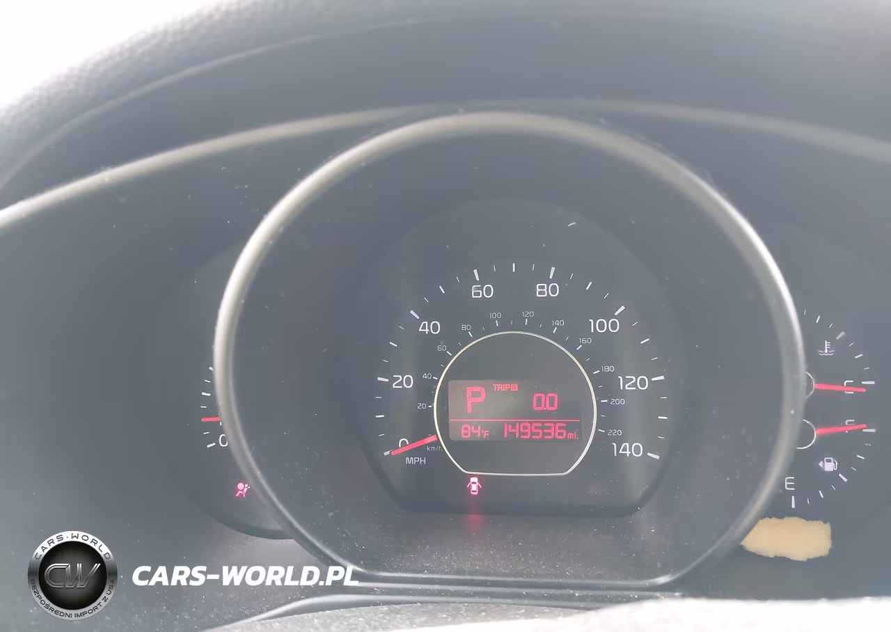 2018 Kia Soul VIN:KNDJN2A2XJ7560585 - 7