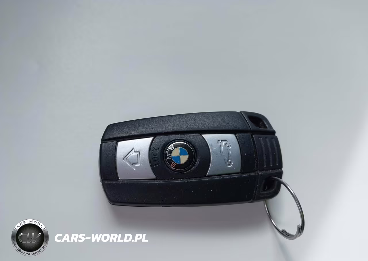 2010 BMW X5 xDrive30I VIN:5UXFE4C55AL383717 - 11