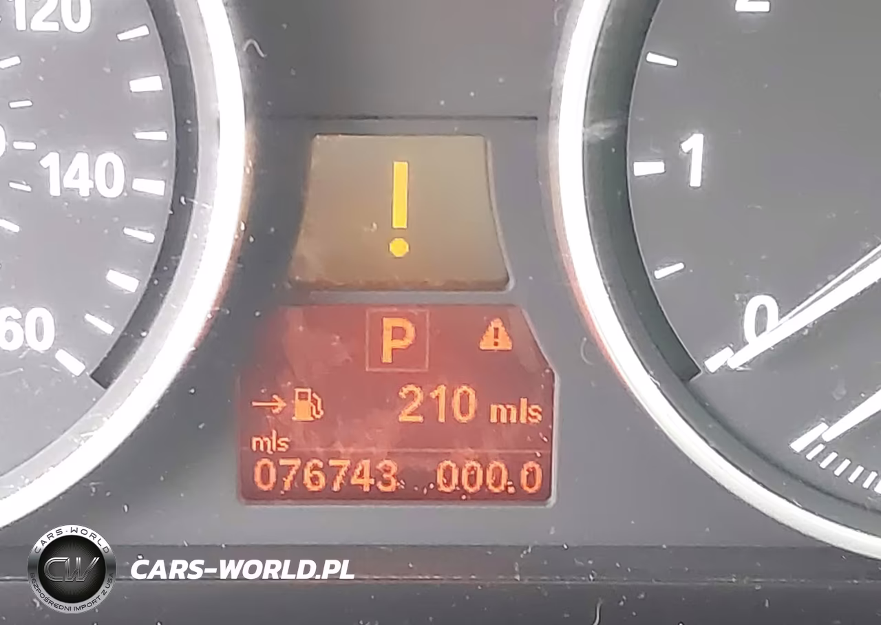 2010 BMW X5 xDrive30I VIN:5UXFE4C55AL383717 - 12