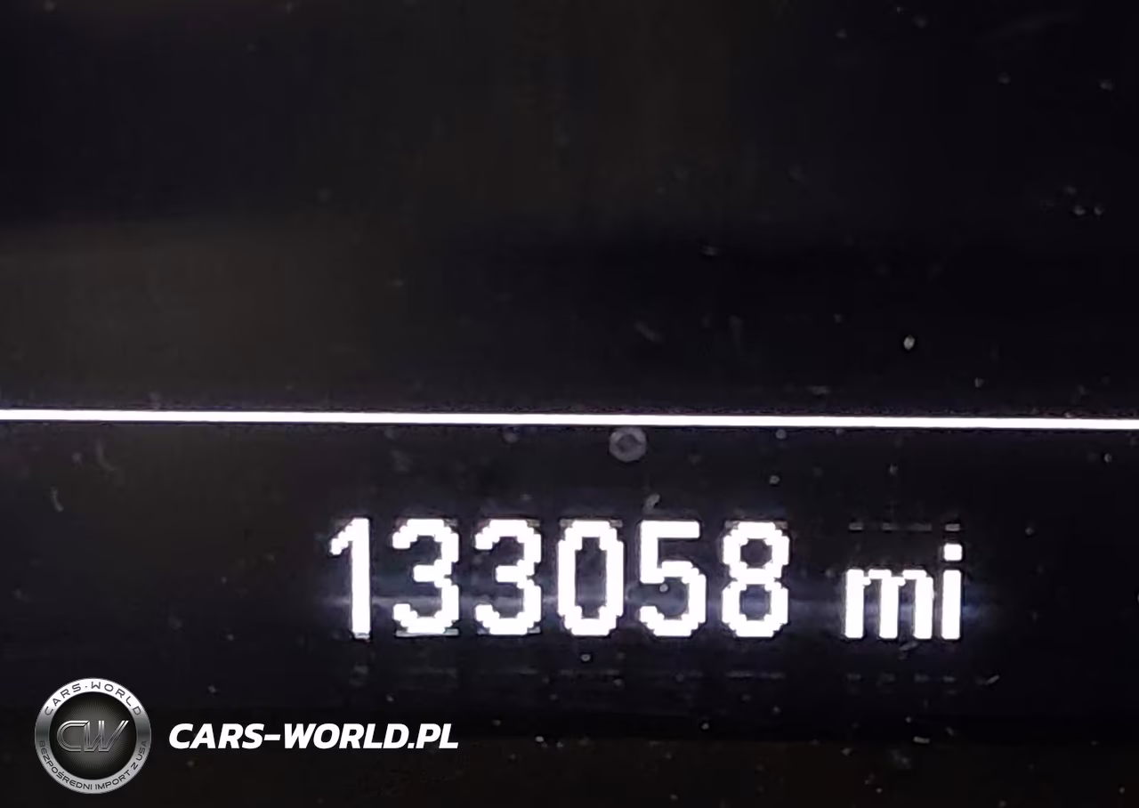 2021 Chevrolet Malibu Fwd Lt VIN:1G1ZD5ST6MF075877 - 14