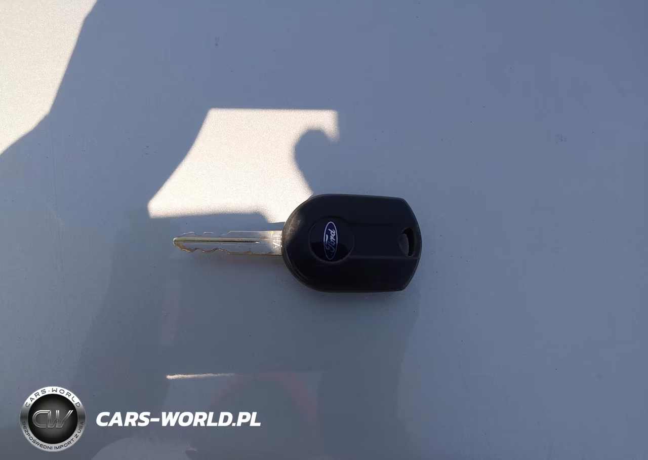 2008 Ford Fusion Se VIN:3FAHP07ZX8R262760 - 11