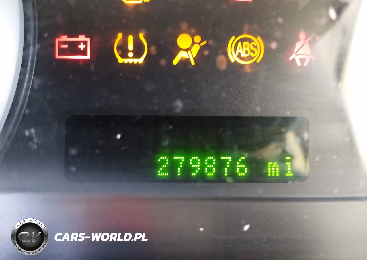 2008 Ford Fusion Se VIN:3FAHP07ZX8R262760 - 15
