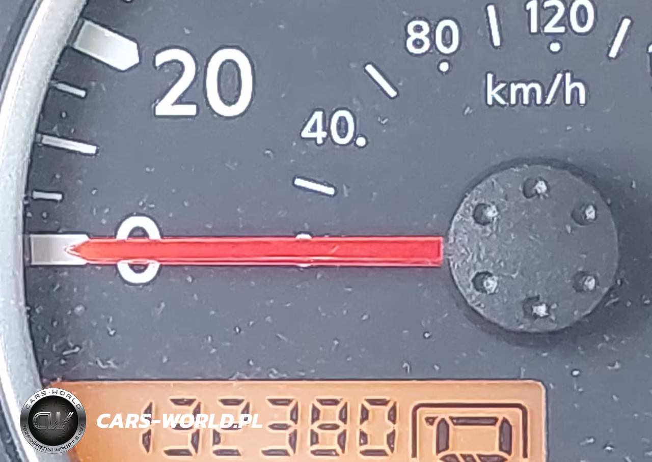 2006 Nissan Xterra Se VIN:5N1AN08W66C557822 - 15