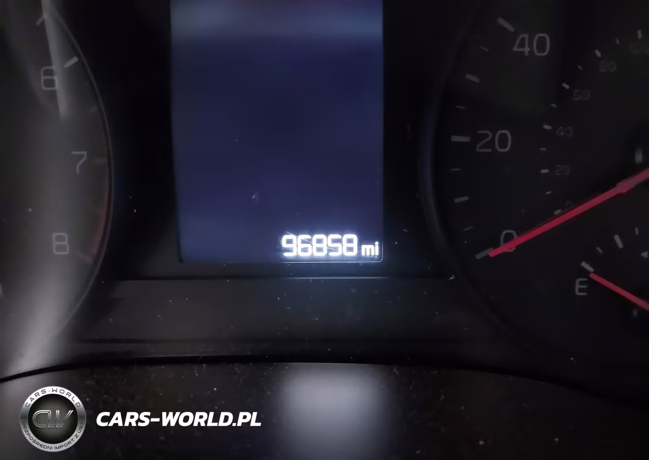 2022 Kia Rio Lx VIN:3KPA24AD4NE445248 - 14