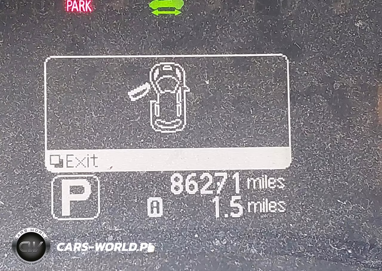 2012 Nissan Leaf Sl VIN:JN1AZ0CP4CT026514 - 12
