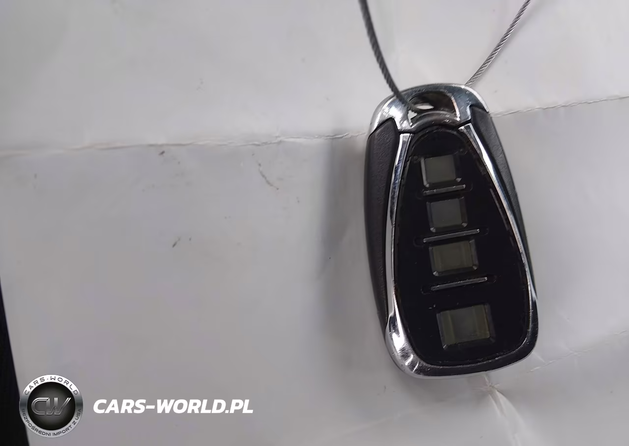 2018 Chevrolet Malibu Lt VIN:1G1ZD5ST4JF115787 - 11