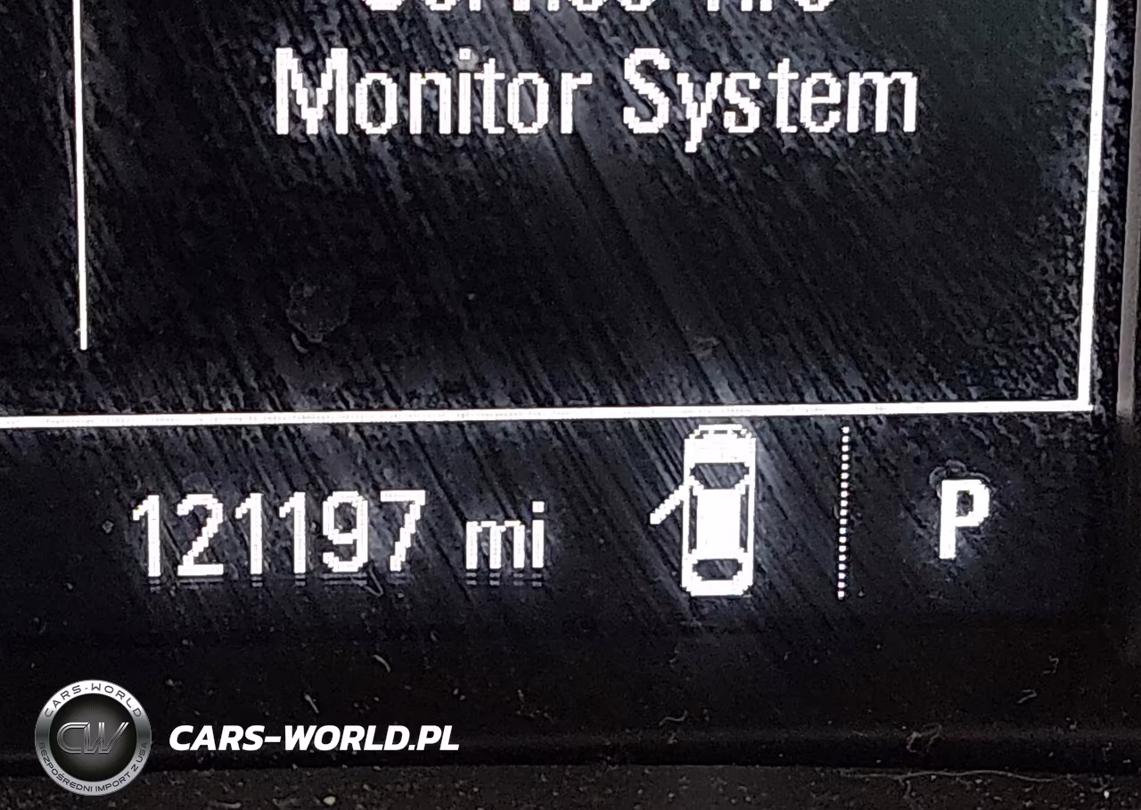 2018 Chevrolet Malibu Lt VIN:1G1ZD5ST4JF115787 - 15