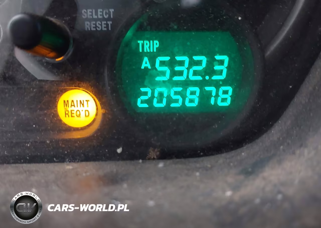 2004 Honda Pilot Ex-L VIN:2HKYF18504H562948 - 15