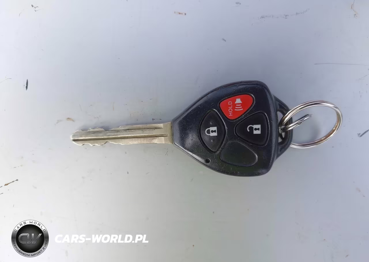 2009 Toyota Matrix S VIN:2T1KE40E89C010551 - 11
