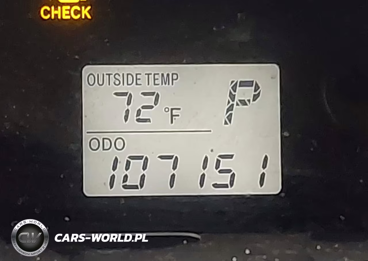 2009 Toyota Matrix S VIN:2T1KE40E89C010551 - 15
