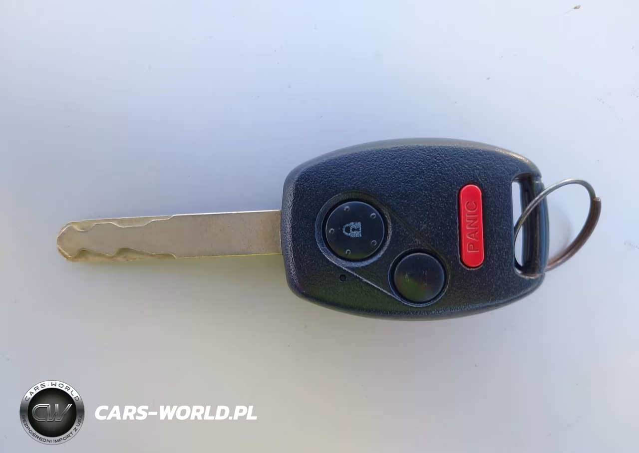 2012 Honda Fit Sport VIN:JHMGE8H56CC013089 - 11