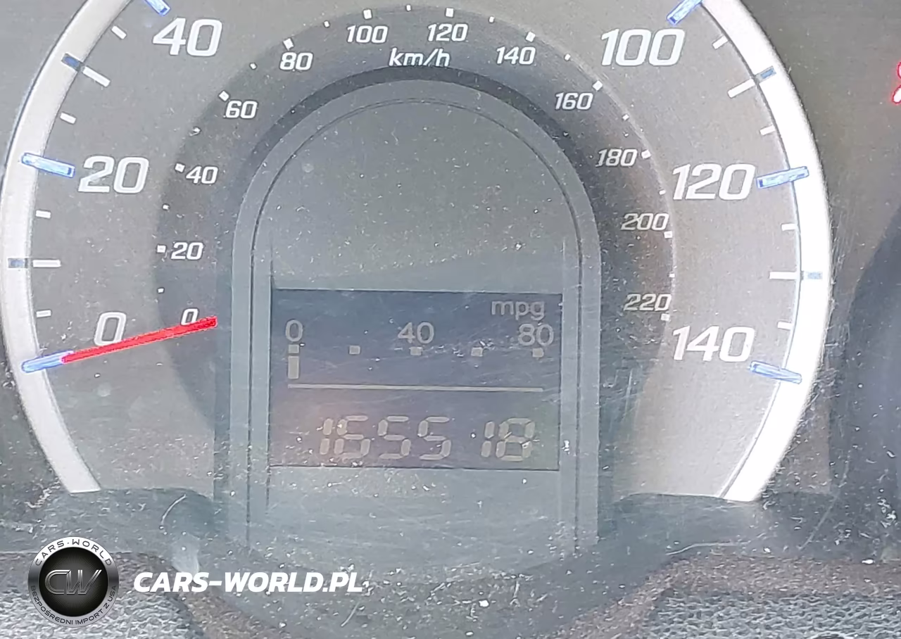 2012 Honda Fit Sport VIN:JHMGE8H56CC013089 - 16