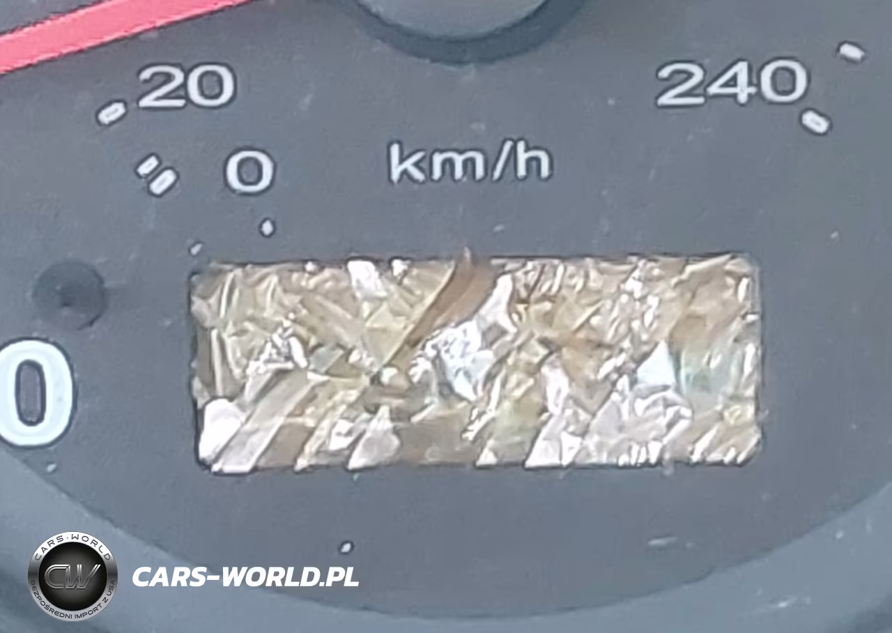 2002 Honda Civic Dx VIN:2HGES15102H602288 - 16
